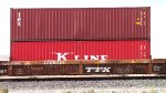 WB Intermodal Frt @ Erie NV -19